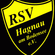 (c) Rsv-hagnau.de